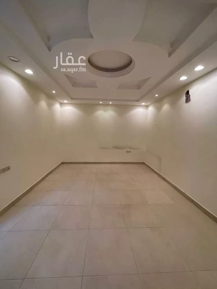 دور للإيجار في شارع القليب, حي الحزم, مدينة الرياض, منطقة الرياض صورة 5