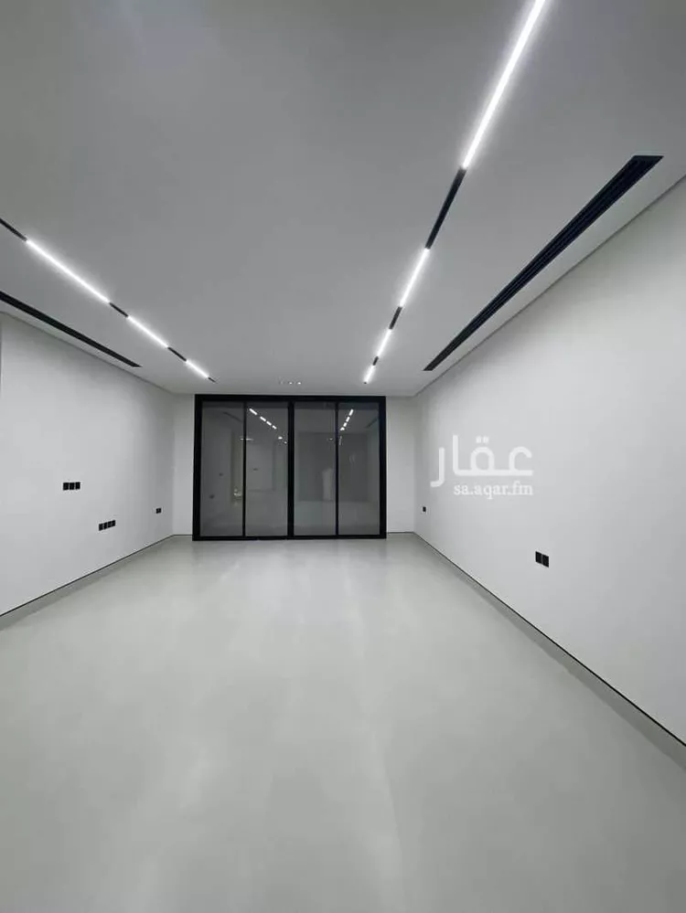 Villa for Sale in Riyadh An Narjis 8