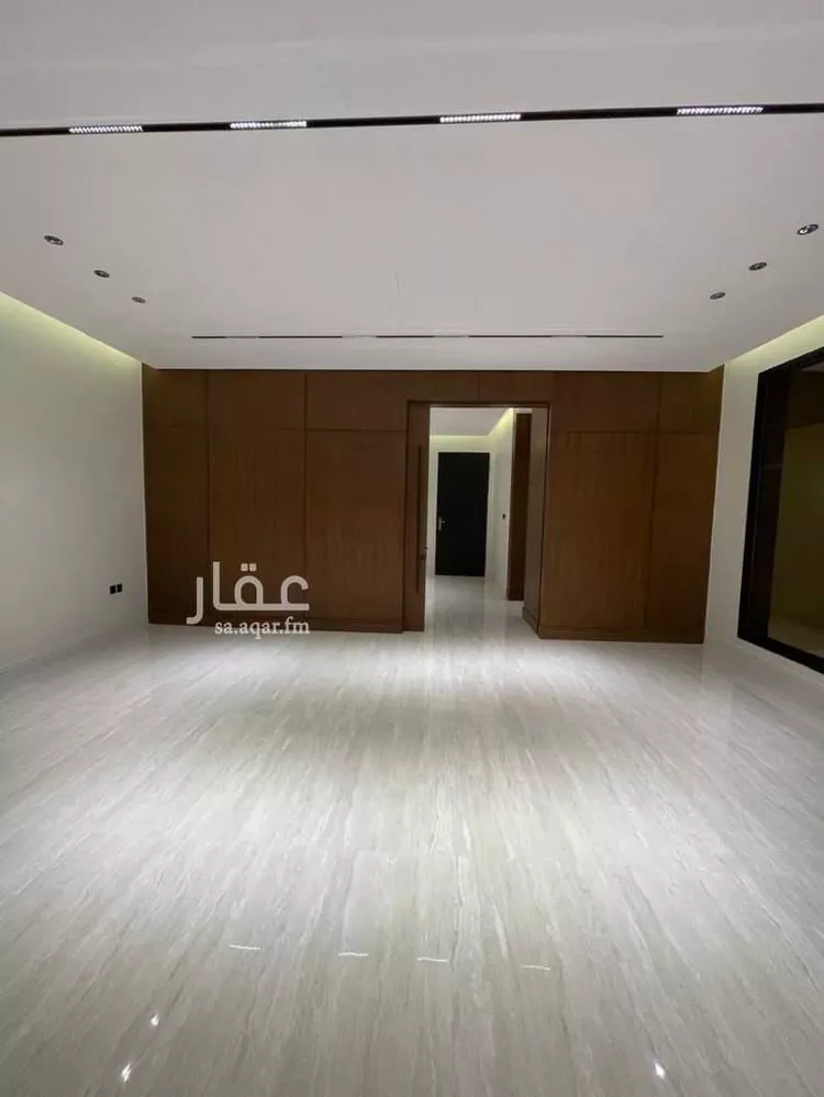Villa for Sale in Riyadh An Narjis صورة 5