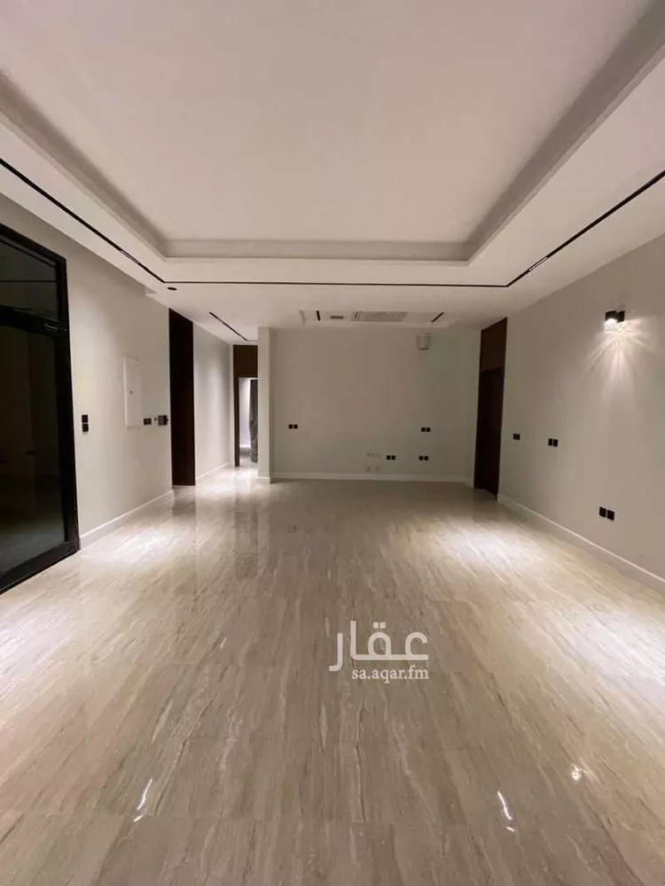 دور للبيع في شارع رقم 326, حي النرجس, مدينة الرياض, منطقة الرياض 1 صورة