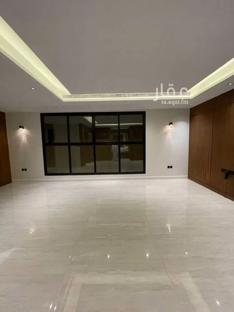 Floor for Sale in Riyadh An Narjis صورة 5