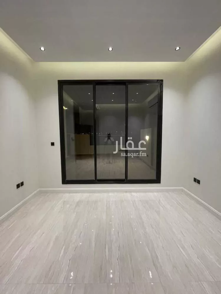 فيلا للبيع في شارع رقم 120, حي النرجس, مدينة الرياض, منطقة الرياض صورة 4
