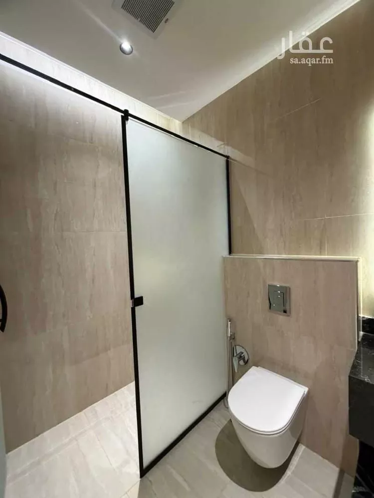 Apartment for Sale in Riyadh An Narjis 6