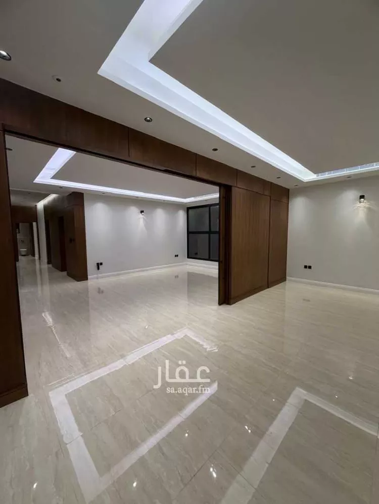 شقة للبيع في شارع رقم 109, حي النرجس, مدينة الرياض, منطقة الرياض صورة 3