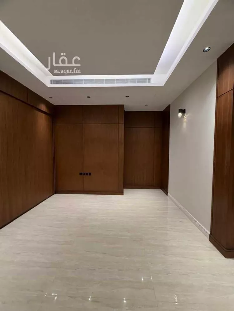 دور للبيع في شارع القريات, حي النرجس, مدينة الرياض, منطقة الرياض 6