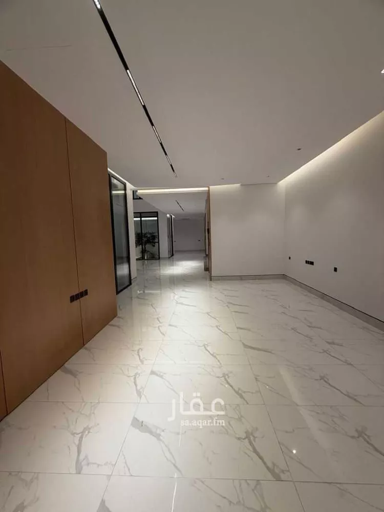فيلا للبيع في حي النرجس, مدينة الرياض, منطقة الرياض 9