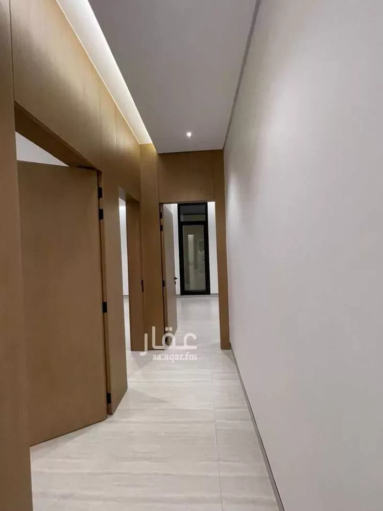 دور للبيع في شارع أبي الثناء محمود العدل, حي العارض, مدينة الرياض, منطقة الرياض صورة 4