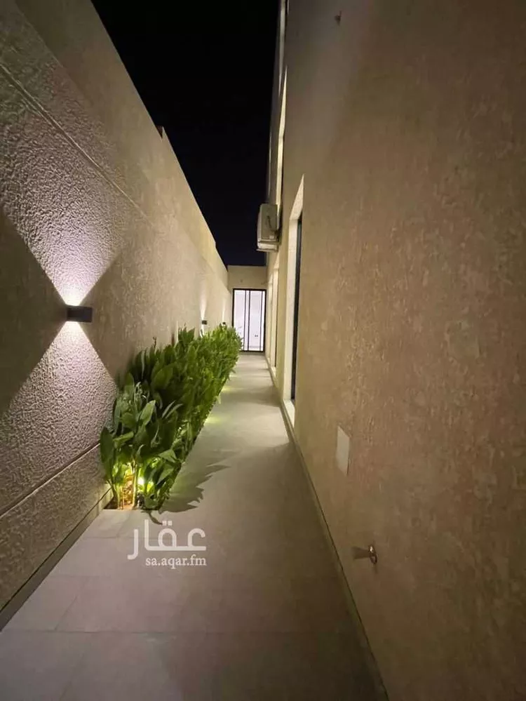 دور للبيع في شارع أبي الثناء محمود العدل, حي العارض, مدينة الرياض, منطقة الرياض 6