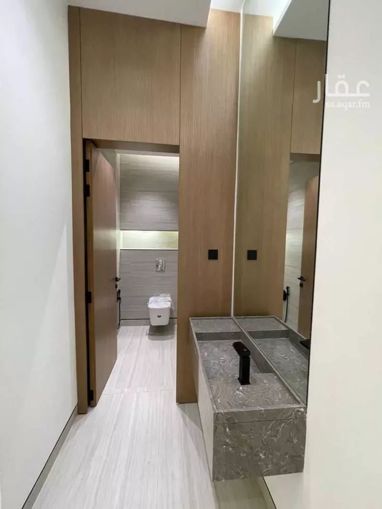 دور للبيع في شارع عبدالله الخزرجي, حي العارض, مدينة الرياض, منطقة الرياض صورة 2