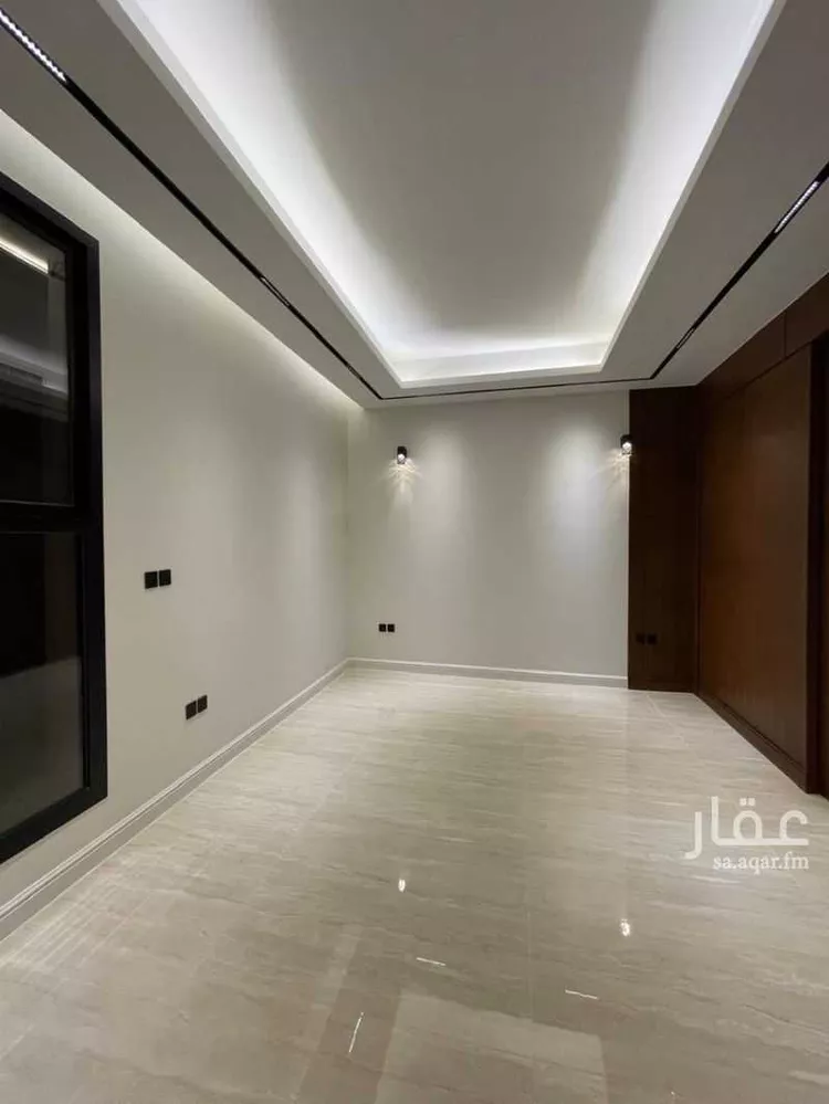 Floor for Sale in Riyadh Al Masif صورة 2