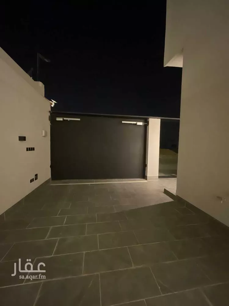فيلا للبيع في حي النرجس, مدينة الرياض, منطقة الرياض 9