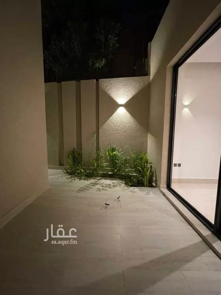 Floor for Sale in Riyadh As Sahafah صورة 5