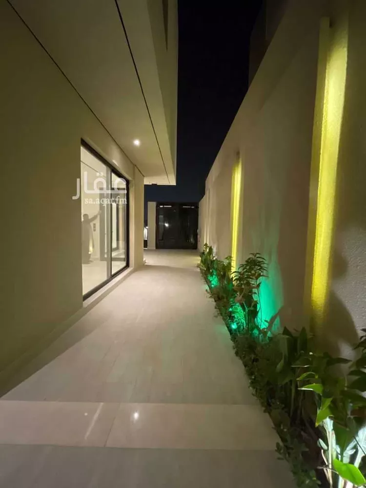 Villa for Sale in Riyadh An Narjis صورة 4