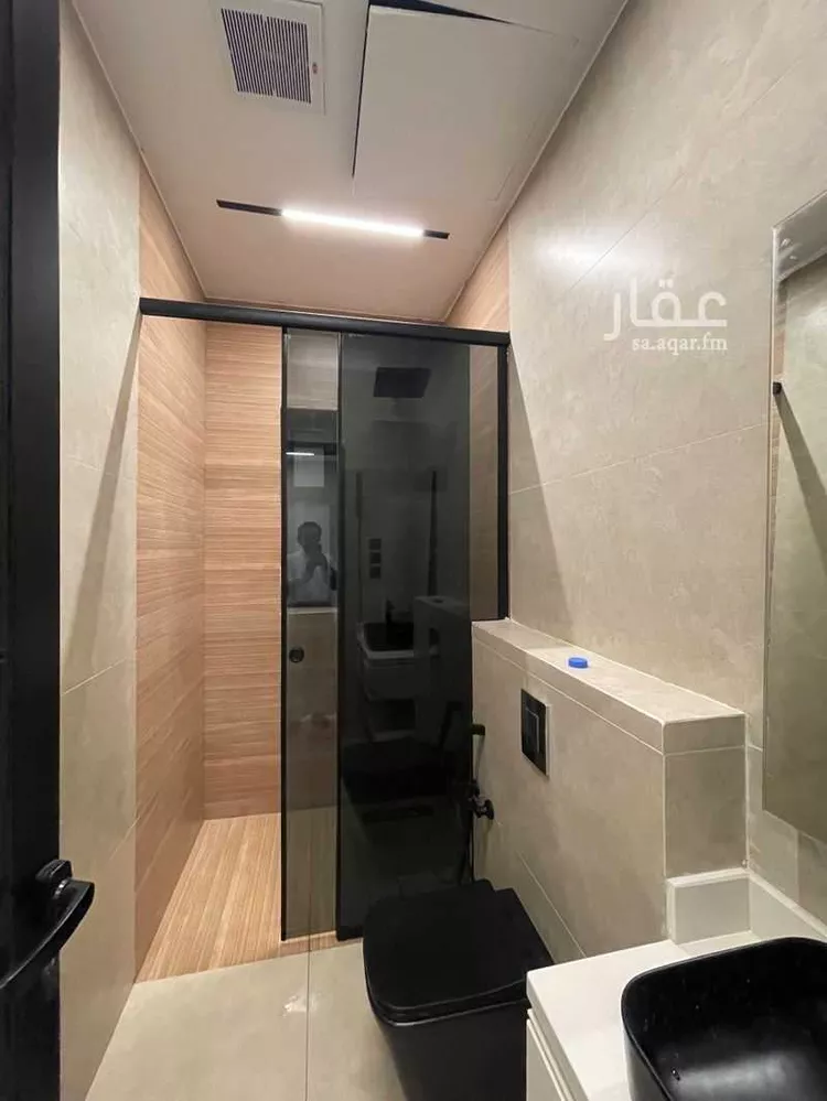 فيلا للبيع في شارع النزاهة, حي النرجس, مدينة الرياض, منطقة الرياض صورة 4