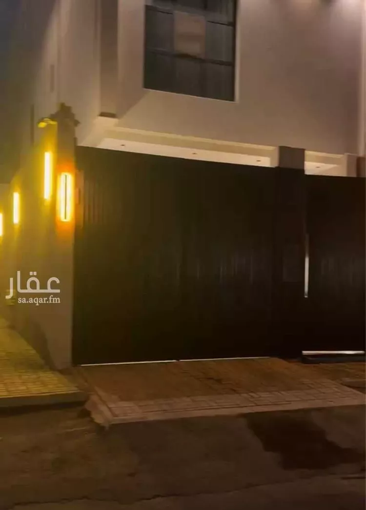 فيلا للبيع في شارع رقم 419, حي المونسية, مدينة الرياض, منطقة الرياض صورة 2