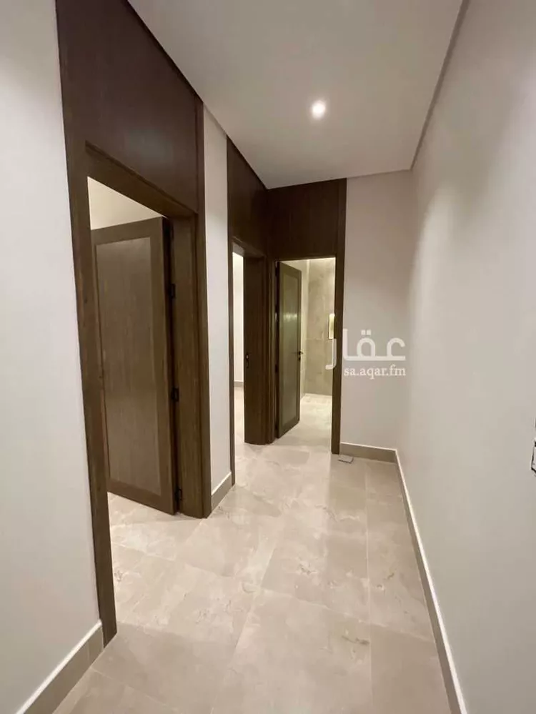 دور للبيع في شارع رقم 188, حي الياسمين, مدينة الرياض, منطقة الرياض 7