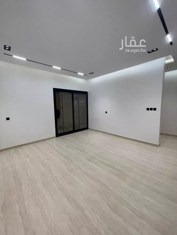 Floor for Sale in Riyadh Okaz صورة 5