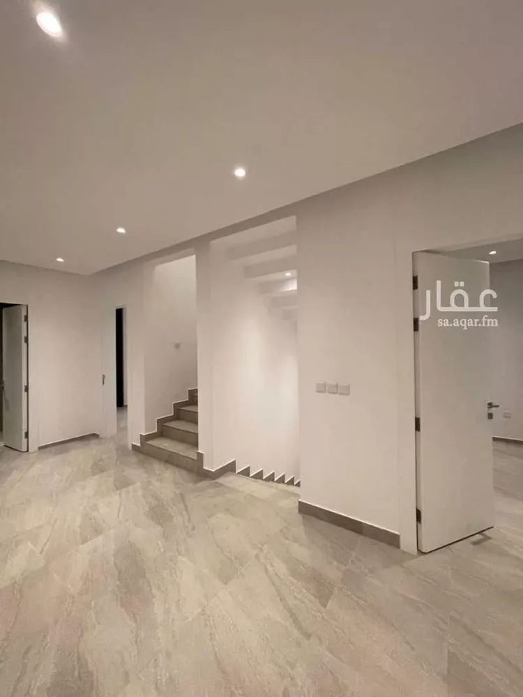 فيلا للبيع في شارع الجبل الأبيض, حي الريان, مدينة الرياض, منطقة الرياض صورة 5