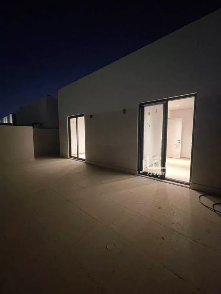 شقة للبيع في شارع حسان الجعدي, حي قرطبة, مدينة الرياض, منطقة الرياض