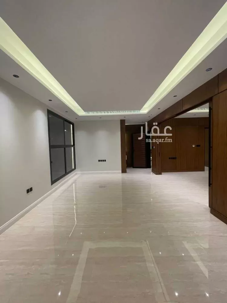 دور للبيع في شارع أحمد الطبري, حي النرجس, مدينة الرياض, منطقة الرياض صورة 3