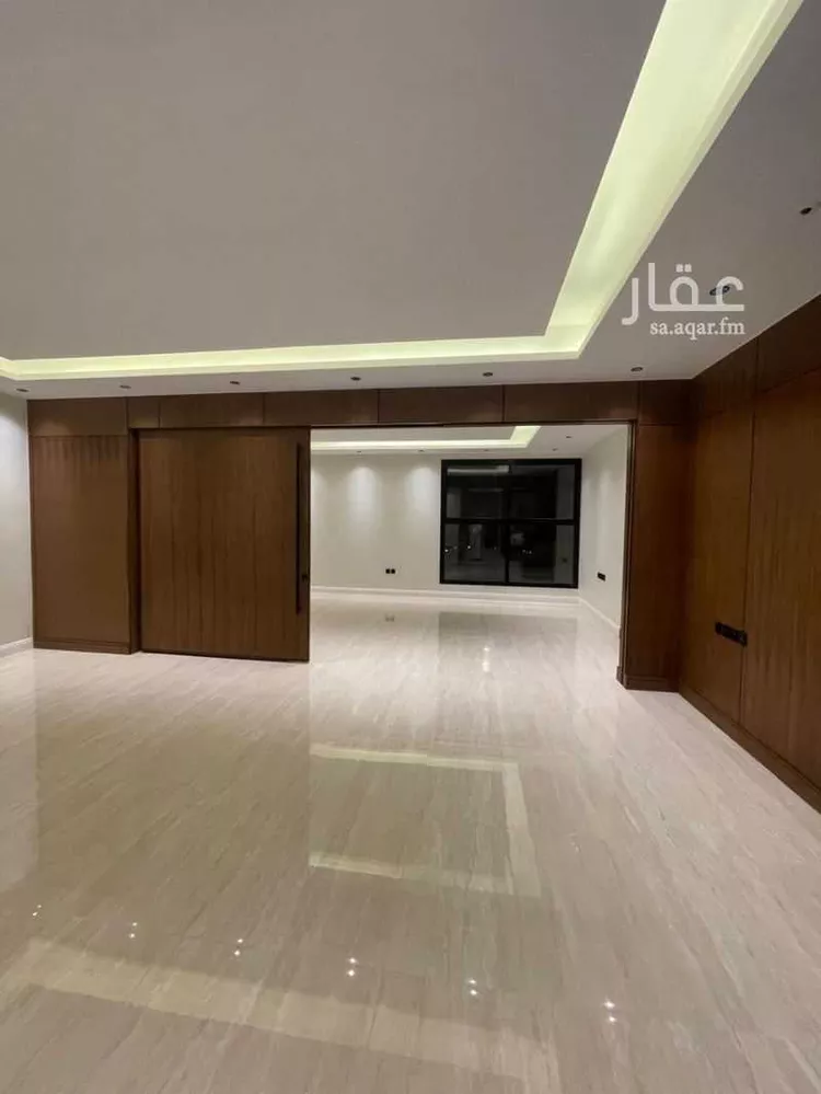 دور للبيع في شارع أحمد الطبري, حي النرجس, مدينة الرياض, منطقة الرياض صورة 5