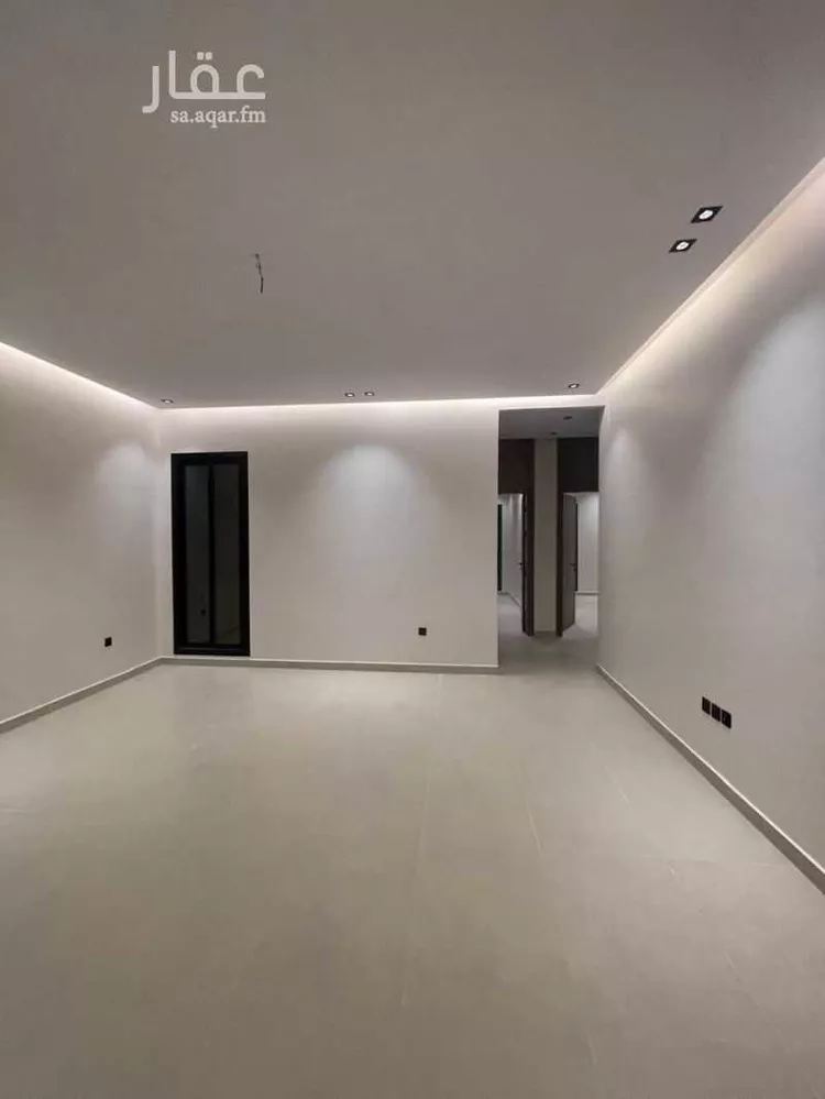 دور للبيع في شارع جبل الحساونة, حي عكاظ, مدينة الرياض, منطقة الرياض صورة 4