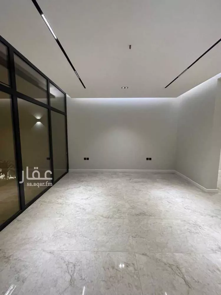 دور للبيع في شارع الظبير, حي العارض, مدينة الرياض, منطقة الرياض صورة 5