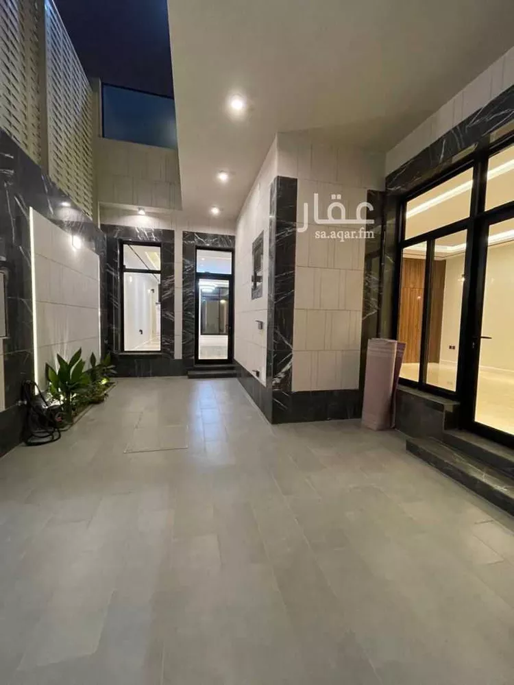 Villa for Sale in Riyadh Al Malqa