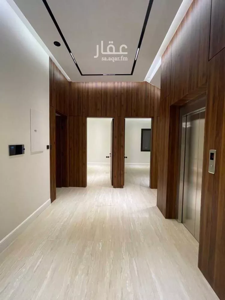 Villa for Sale in Riyadh Al Malqa 8