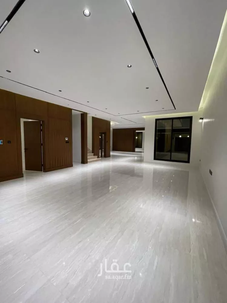 Villa for Sale in Riyadh An Narjis صورة 2