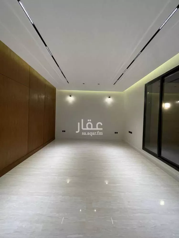 Villa for Sale in Riyadh An Narjis صورة 4