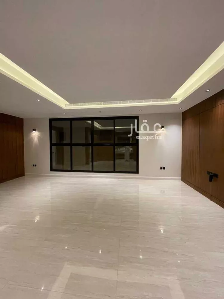 Floor for Sale in Riyadh An Narjis