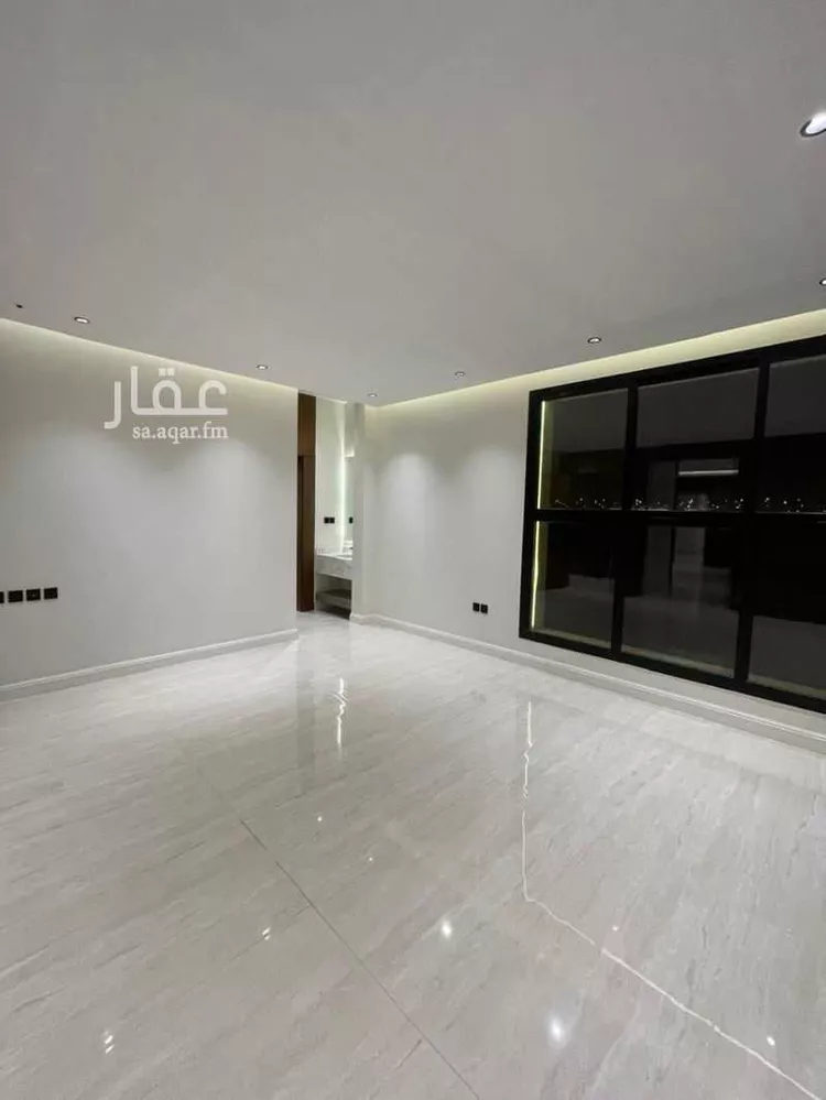 Floor for Sale in Riyadh An Narjis صورة 2