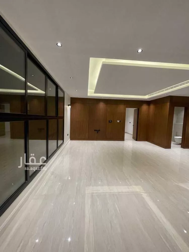 Floor for Sale in Riyadh An Narjis صورة 4