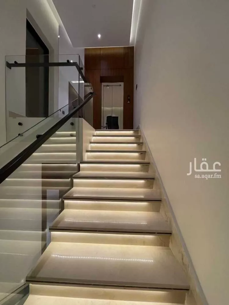 فيلا للبيع في شارع رقم 120, حي النرجس, مدينة الرياض, منطقة الرياض 6