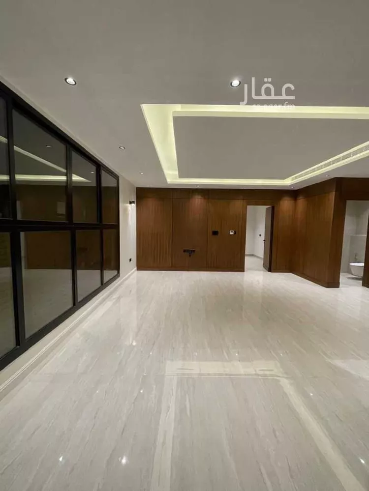 فيلا للبيع في شارع رقم 120, حي النرجس, مدينة الرياض, منطقة الرياض 10