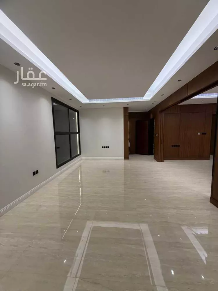 شقة للبيع في شارع رقم 109, حي النرجس, مدينة الرياض, منطقة الرياض صورة 2
