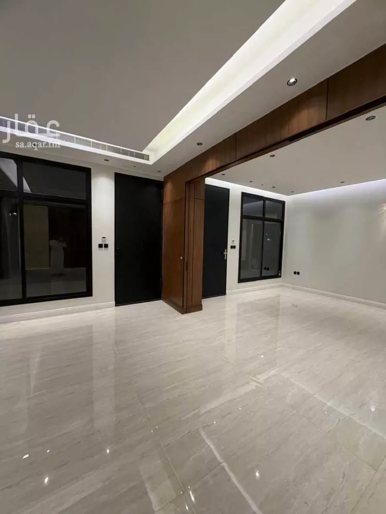 دور للبيع في شارع القريات, حي النرجس, مدينة الرياض, منطقة الرياض صورة 2