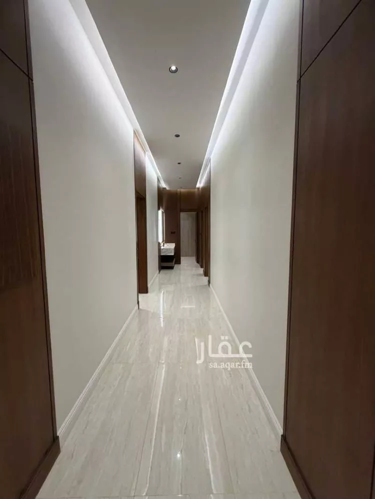 دور للبيع في شارع القريات, حي النرجس, مدينة الرياض, منطقة الرياض 7