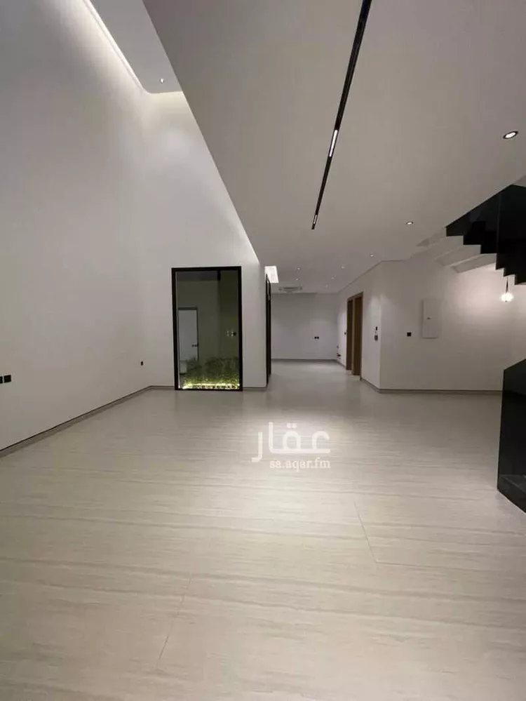 Villa for Sale in Riyadh Al Arid 7