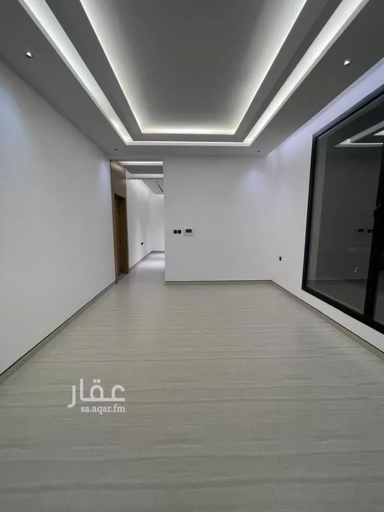 دور للبيع في شارع عبدالله الخزرجي, حي العارض, مدينة الرياض, منطقة الرياض