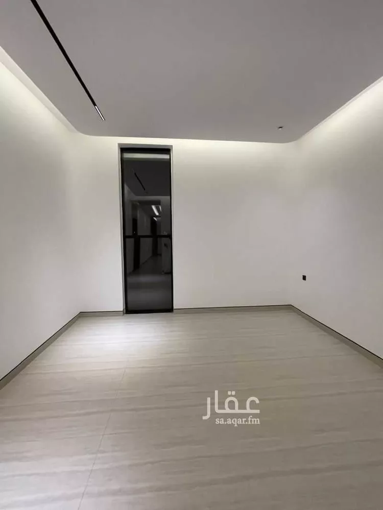 دور للبيع في شارع عبدالله الخزرجي, حي العارض, مدينة الرياض, منطقة الرياض صورة 5