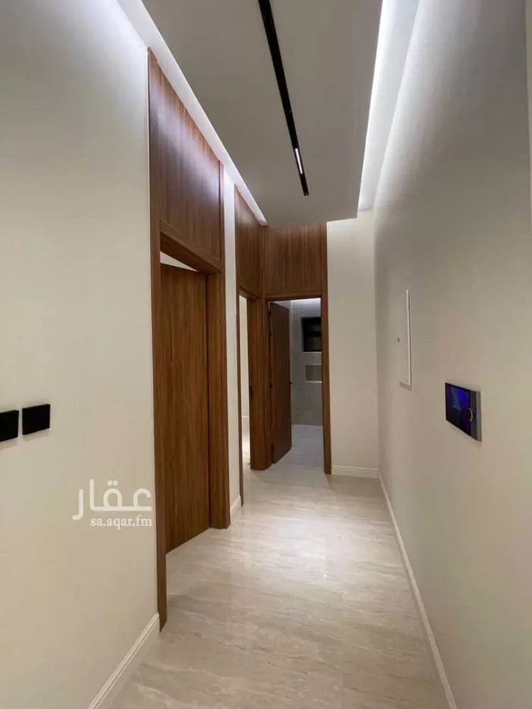 فيلا للبيع في شارع فايدة, حي العقيق, مدينة الرياض, منطقة الرياض صورة 4