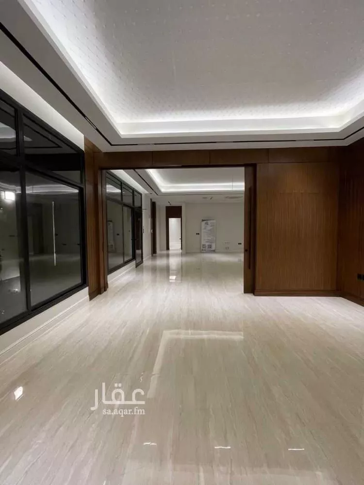 Floor for Sale in Riyadh Al Masif صورة 4