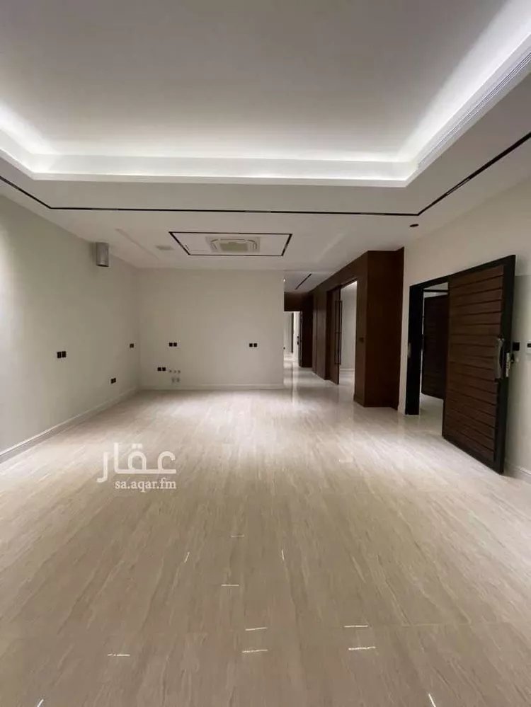 شقة للبيع في شارع الأمين البدراني, حي المصيف, مدينة الرياض, منطقة الرياض صورة 4