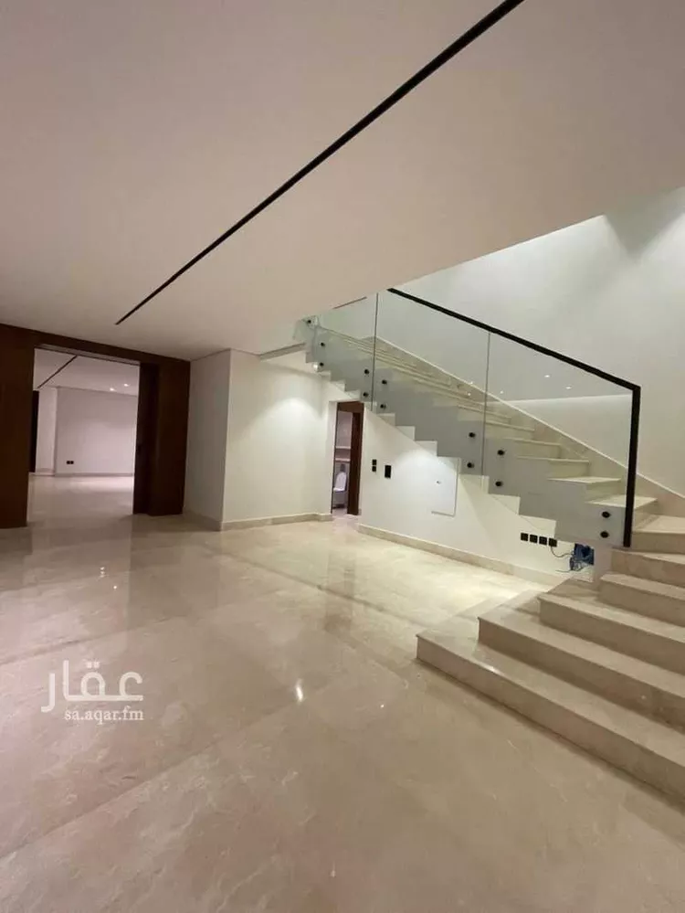 فيلا للبيع في شارع رقم 180, حي الياسمين, مدينة الرياض, منطقة الرياض 6
