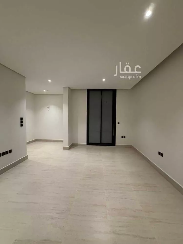 Floor for Sale in Riyadh As Sahafah صورة 2