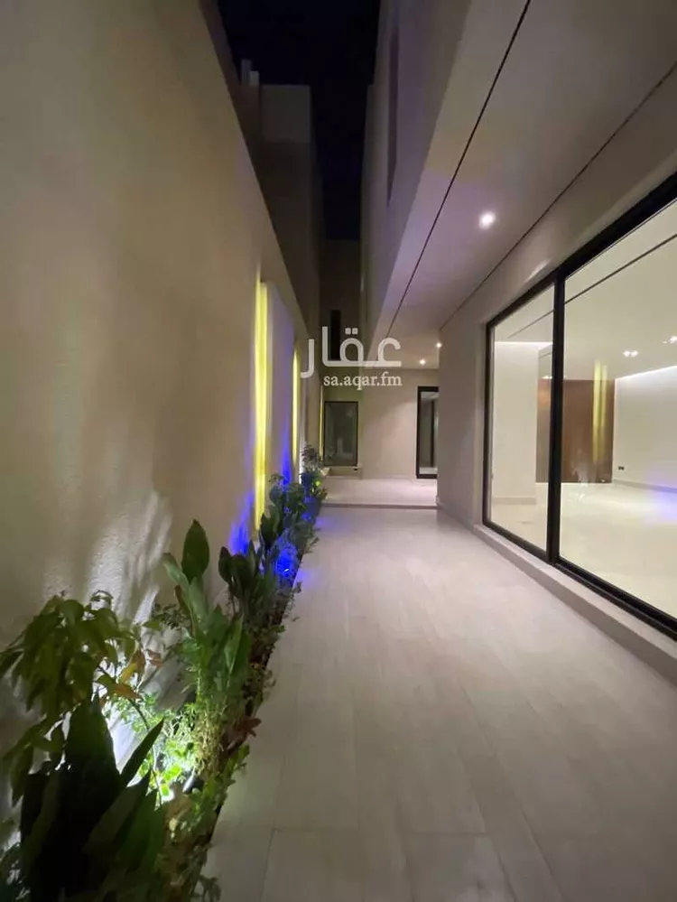 Villa for Sale in Riyadh An Narjis صورة 2