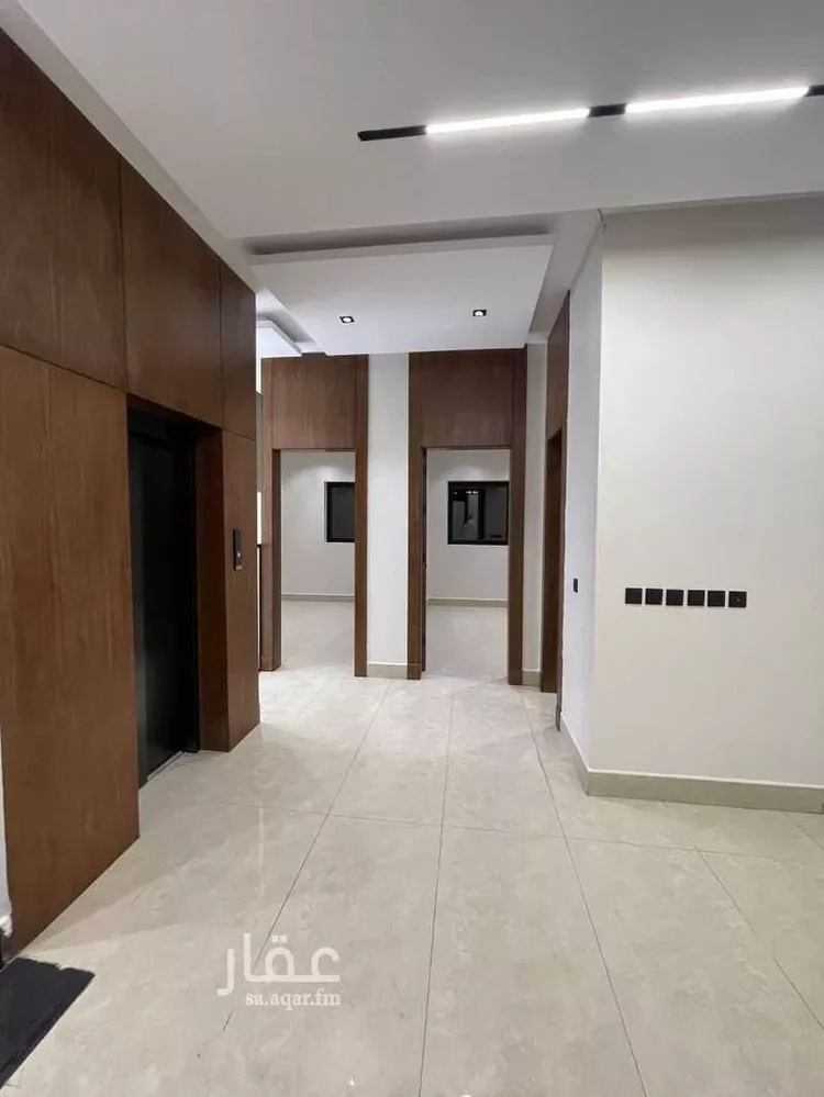فيلا للبيع في شارع النزاهة, حي النرجس, مدينة الرياض, منطقة الرياض صورة 3
