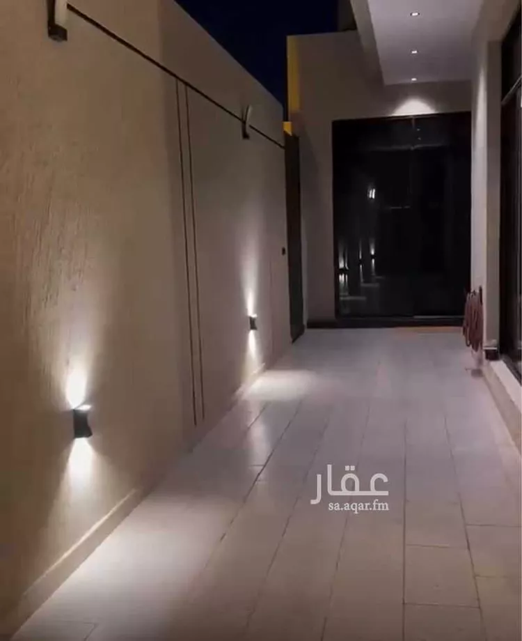 فيلا للبيع في شارع رقم 419, حي المونسية, مدينة الرياض, منطقة الرياض صورة 4